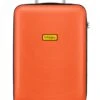 BHPPY - Dutch Orange - Handbagage (55 Cm) 1 BHPPY - Dutch Orange - Handbagage (55 Cm) -Reis Opberg Artikelen 868x1200 1