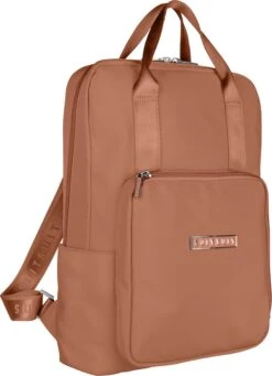 SUITSUIT - Natura - Maroon - Rugzak -Reis Opberg Artikelen 869x1200 1