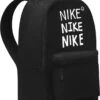 Nike Heritage Rugzak Unisex -Reis Opberg Artikelen 869x1200 2