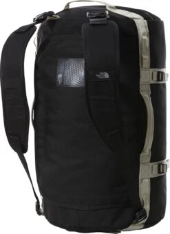 The North Face Reistas / Weekendtas / Handbagage - Gilman - 32.5 Cm (small) - Multicolor -Reis Opberg Artikelen 871x1200 12