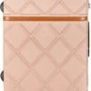 Princess Traveller Whistler - Reiskoffer - Roze - Medium - 66cm