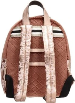 Zebra Trends - Rugzak 10 Zebra Trends - Rugzak -Reis Opberg Artikelen 871x1200 9