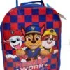 Paw Patrol Heroes At Work Trolley Koffer Vakantie Logeren 2 Paw Patrol Heroes At Work Trolley Koffer Vakantie Logeren -Reis Opberg Artikelen 872x1200