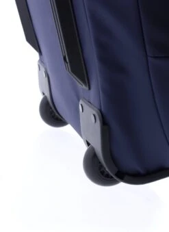 Gladiator Polar Wieltas - 60 Cm - 62 Liter - Blauw -Reis Opberg Artikelen 874x1200 13