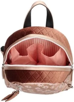 Zebra Trends - Rugzak 12 Zebra Trends - Rugzak -Reis Opberg Artikelen 876x1200 6