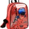 Miraculous Kinder Trolley & Rugtas In 1 - Ladybug Koffer - Kinder Rugtas Op Wielen - Reis Trolley -Reis Opberg Artikelen 877x1200 11