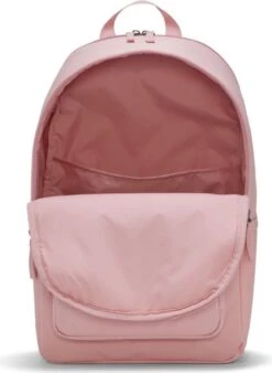 Nike Heritage Eugene Rugzak 23L 15 Nike Heritage Eugene Rugzak 23L -Reis Opberg Artikelen 877x1200 8