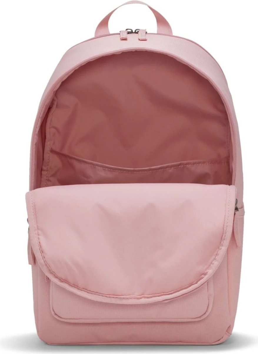 Nike Heritage Eugene Rugzak 23L 6 Nike Heritage Eugene Rugzak 23L - Afbeelding 4