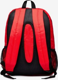 Arsenal FC Rugzak - One Size Kids/Teens - Maat One Size Kids/Teens 8 Arsenal FC Rugzak - One Size Kids/Teens - Maat One Size Kids/Teens -Reis Opberg Artikelen 879x1200 14