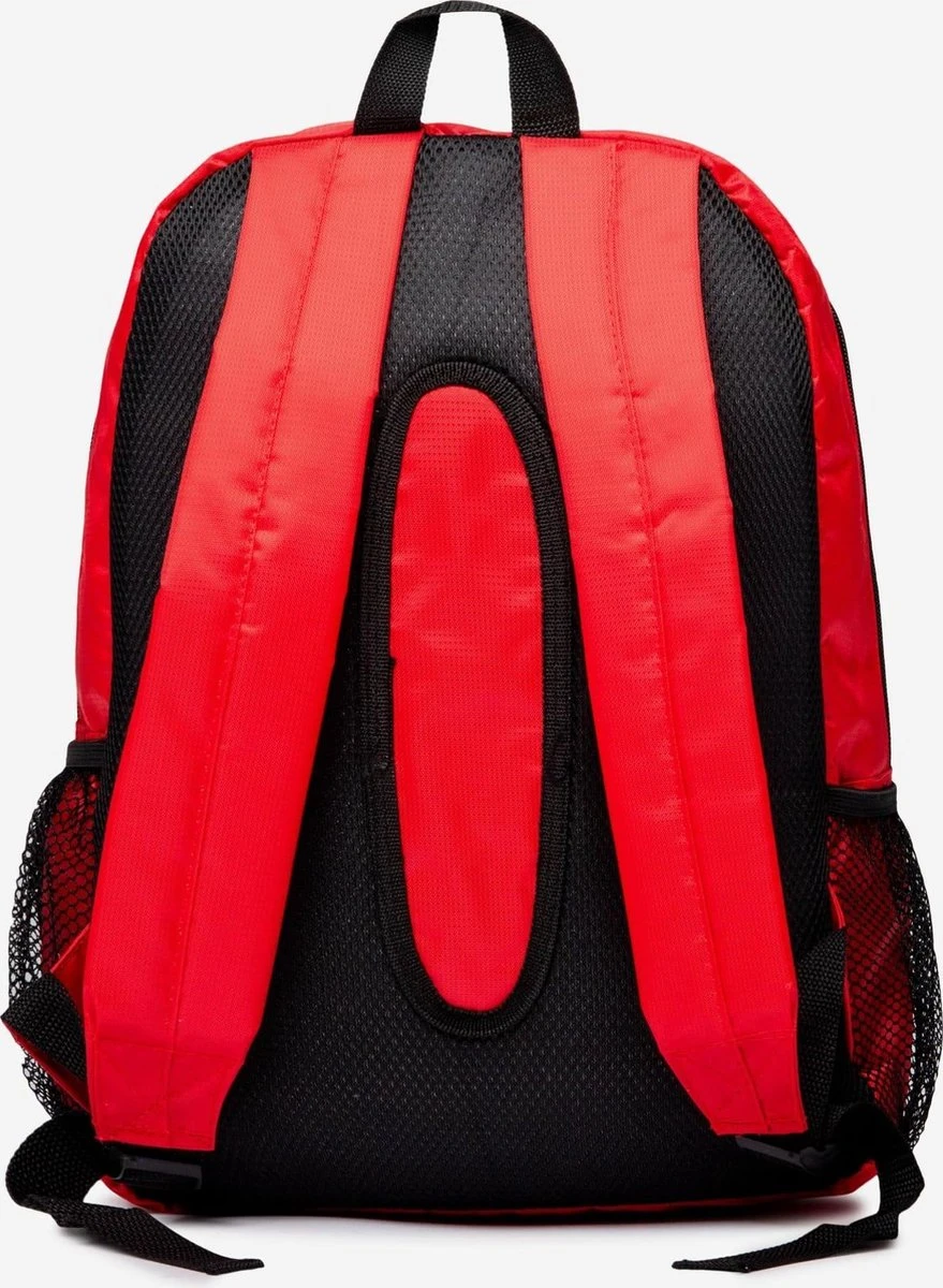 Arsenal FC Rugzak - One Size Kids/Teens - Maat One Size Kids/Teens 5 Arsenal FC Rugzak - One Size Kids/Teens - Maat One Size Kids/Teens - Afbeelding 3