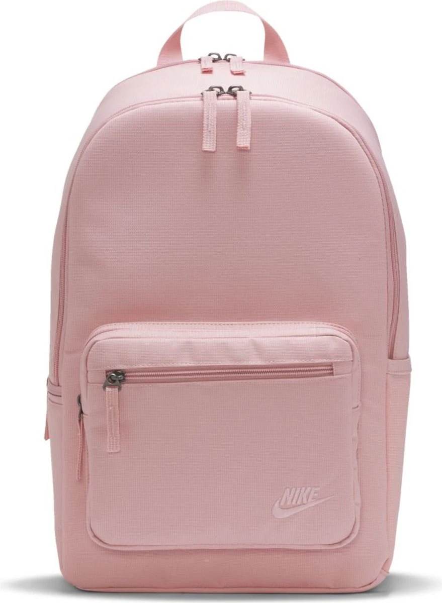 Nike Heritage Eugene Rugzak 23L 3 Nike Heritage Eugene Rugzak 23L