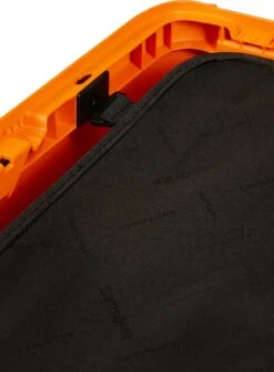 Samsonite Reiskoffer - Magnum Eco Spinner 55/20 (Handbagage) Radiant Orange -Reis Opberg Artikelen 882x1200 3