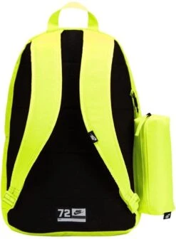 Nike Performance Elemental Backpack - Rugzak - 45 X 30 X 30 Cm -Reis Opberg Artikelen 883x1200 9