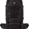 Sprayway Kebnekaise 70 Liter - Backpack - Zwart - 70 Liter 1 Sprayway Kebnekaise 70 Liter - Backpack - Zwart - 70 Liter -Reis Opberg Artikelen 884x1200 9