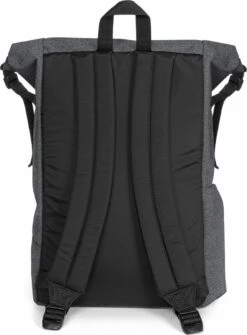 Eastpak Chester Rugzak 20 Liter - Black Denim 13 Eastpak Chester Rugzak 20 Liter - Black Denim -Reis Opberg Artikelen 885x1200 12