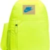 Nike Performance Elemental Backpack - Rugzak - 45 X 30 X 30 Cm 2 Nike Performance Elemental Backpack - Rugzak - 45 X 30 X 30 Cm -Reis Opberg Artikelen 885x1200 17