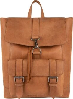 Cowboysbag 3212 Backpack Comberton Q1-22