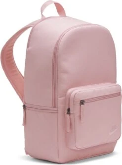 Nike Heritage Eugene Rugzak 23L 13 Nike Heritage Eugene Rugzak 23L -Reis Opberg Artikelen 885x1200 8