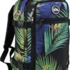 CabinMax Metz Reistas – Handbagage 20L – Rugzak – Schooltas - 40x25x20 Cm – Compact Backpack – Lichtgewicht – Paradise -Reis Opberg Artikelen 886x1200 7
