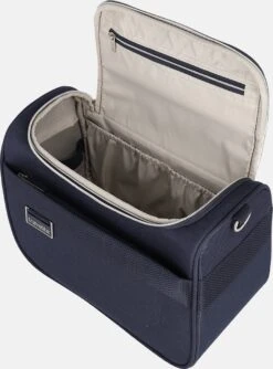 Travelite Reisaccessoires Accessoires -Reis Opberg Artikelen 888x1200