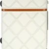 Princess Traveller Whistler - Reiskoffer - Off White - Large - 76cm -Reis Opberg Artikelen 888x1200 6