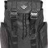 Black Bananas - Shadow Backpack - Black -Reis Opberg Artikelen 889x1200 1