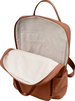 SUITSUIT - Natura - Maroon - Rugzak -Reis Opberg Artikelen 890x1200 2