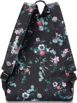 Dakine Rugzak / Rugtas / Schooltas - Cosmo - 4 Liter - Zwart -Reis Opberg Artikelen 890x1200 5