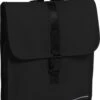 Daniel Ray Pasadena Rugzak Waterproof - 10 Inch Tabletvak - Black