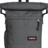 Eastpak Chester Rugzak 20 Liter - Black Denim -Reis Opberg Artikelen 892x1200 9