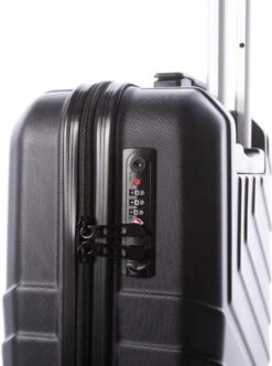 Oistr Brooks Spinner 75 Black -Reis Opberg Artikelen 894x1200 1