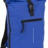 New Rebels Mart Rugzak 16L Kobalt Waterafstotend -Reis Opberg Artikelen 899x1200 8