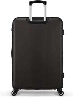 BHPPY - Sushi Black - Reiskoffer (76 Cm) -Reis Opberg Artikelen 900x1200 23