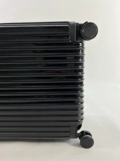 AATravel XL Reiskoffer - Trolley ABS - Met Dubbele Wielen - 73 Cm - 100 Liter - Zwart 8 AATravel XL Reiskoffer - Trolley ABS - Met Dubbele Wielen - 73 Cm - 100 Liter - Zwart -Reis Opberg Artikelen 900x1200 28