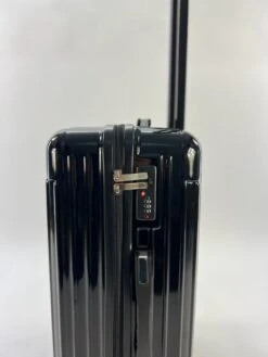 AATravel XL Reiskoffer - Trolley ABS - Met Dubbele Wielen - 73 Cm - 100 Liter - Zwart 9 AATravel XL Reiskoffer - Trolley ABS - Met Dubbele Wielen - 73 Cm - 100 Liter - Zwart -Reis Opberg Artikelen 900x1200 29