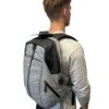 Backpack USB Laptoprugzak - 15,6 Inch - Waterdichte Ritsen - Rugtas - Anti Diefstal - Design 2023 -Reis Opberg Artikelen 900x1200 39