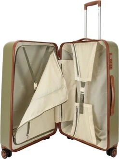 Decent Retro Koffer Groot 76 Cm Dark Green 11 Decent Retro Koffer Groot 76 Cm Dark Green -Reis Opberg Artikelen 901x1200