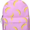 Milky Kiss Fun Vibes Rugzak - Paars -Reis Opberg Artikelen 901x1200 5