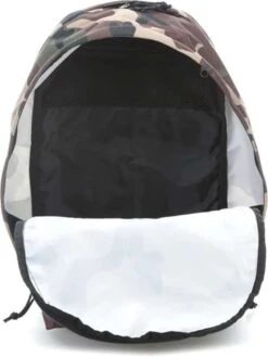 Eastpak Back To Work Rugzak - 15 Inch Laptopvak - Camo -Reis Opberg Artikelen 901x1200 7