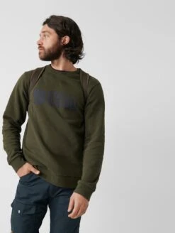 Fjallraven Fjällräven Kånken No. 2 Laptop 15" Unisex Rugzak - Port -Reis Opberg Artikelen 903x1200 3