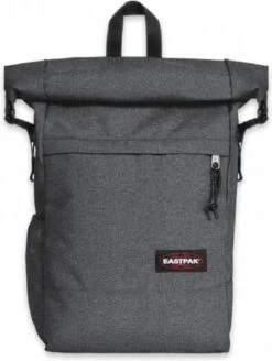 Eastpak Chester Rugzak 20 Liter - Black Denim 16 Eastpak Chester Rugzak 20 Liter - Black Denim -Reis Opberg Artikelen 905x1200 9