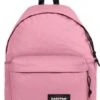 Eastpak Padded Pak'r Rugzak Pink Crystal 1 Eastpak Padded Pak'r Rugzak Pink Crystal -Reis Opberg Artikelen 906x1200 7