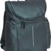 New Rebels® William - Rugtas - Groen - Waterafstotend - 15.6151413121087 - 28x15x43cm - Rugzak / Backpack -Reis Opberg Artikelen 907x1200 2