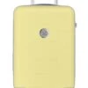 SUITSUIT - Caretta - Elfin Yellow - Handbagage (53 Cm) -Reis Opberg Artikelen 911x1200 1