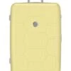 SUITSUIT - Caretta - Elfin Yellow - Reiskoffer (76 Cm) -Reis Opberg Artikelen 911x1200 4
