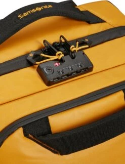 Samsonite Reistas Met Wielenr - Ecodiver Duffle/Wh 55/20 L 35Cm (Handbagage) Yellow 16 Samsonite Reistas Met Wielenr - Ecodiver Duffle/Wh 55/20 L 35Cm (Handbagage) Yellow -Reis Opberg Artikelen 914x1200 7