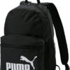PUMA Phase Backpack Unisex Backpack - Puma Black -Reis Opberg Artikelen 917x1200 5
