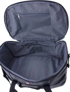 Gladiator Polar Wieltas - 60 Cm - 62 Liter - Blauw -Reis Opberg Artikelen 917x1200 6