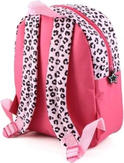 LOL - Backpack Rugzak Voor School - 25x10x31cm -Reis Opberg Artikelen 918x1200 7