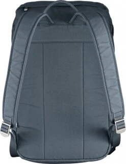 Fjallraven Fjällräven Greenland Top Unisex Rugzak - Dusk 27 Fjallraven Fjällräven Greenland Top Unisex Rugzak - Dusk -Reis Opberg Artikelen 921x1200 2